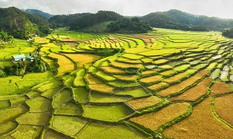 Kon Tum tổ chức Lễ hội Văn hóa Măng Đen 2023