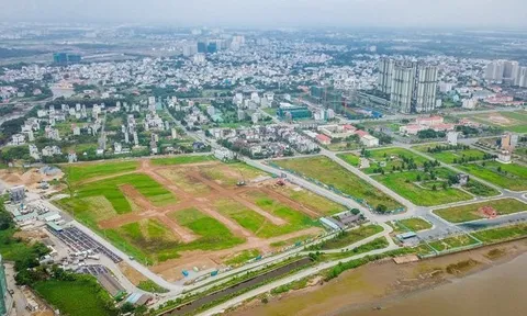Tiềm ẩn rất nhiều rủi ro nếu nhà đầu tư không định giá bất động sản