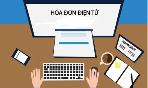 Sử dụng hóa đơn doanh nghiệp rủi ro, người nộp thuế nên giải trình làm rõ