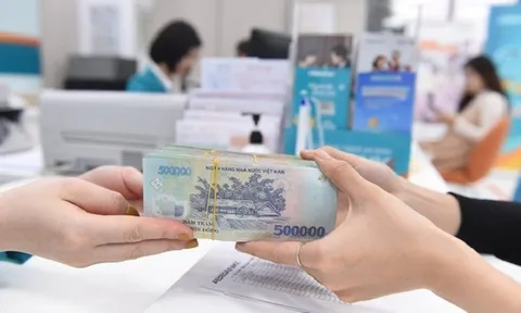 Ngân hàng Nhà nước yêu cầu tiếp tục giảm lãi suất cho vay từ 1,5 - 2%