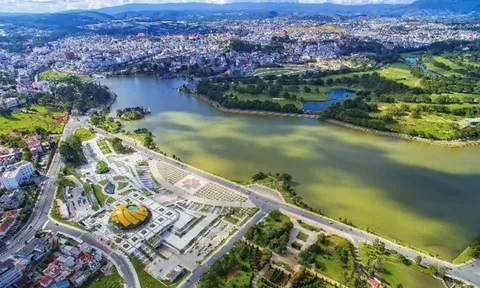 Lâm Đồng sẽ đấu giá 43 cơ sở nhà đất, dự kiến thu hơn 1.300 tỷ đồng