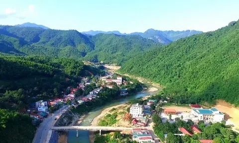 Tập trung vào ba động lực để tăng hiệu quả hoạt động liên kết, kết nối vùng