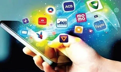 Thanh toán điện tử trong kỷ nguyên số, đảm bảo an ninh thế nào?