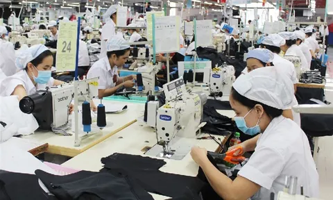 Đổi mới sáng tạo một cách cụ thể, cơ hội giúp doanh nghiệp phát triển