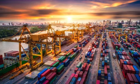 Bộ Công thương triển khai nhiều giải pháp hỗ trợ doanh nghiệp xuất khẩu
