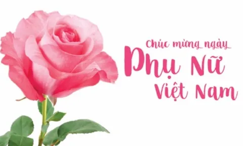 Ngày 20/10 cùng nghĩ về phụ nữ qua những câu danh ngôn nổi tiếng