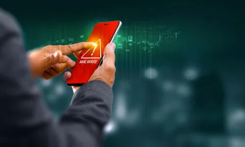 3 ứng dụng nghe lén điện thoại Android