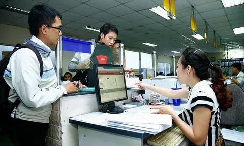 Doanh nghiệp thành lập mới tăng hơn 21%