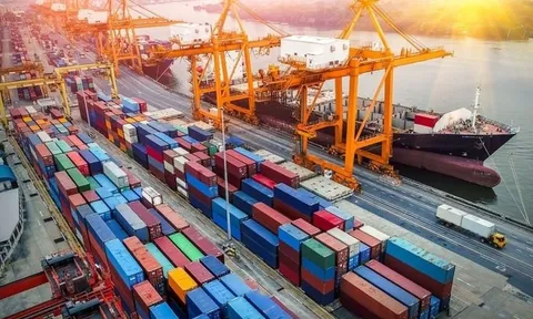 Sắp diễn ra Diễn đàn Xúc tiến xuất khẩu Việt Nam năm 2023