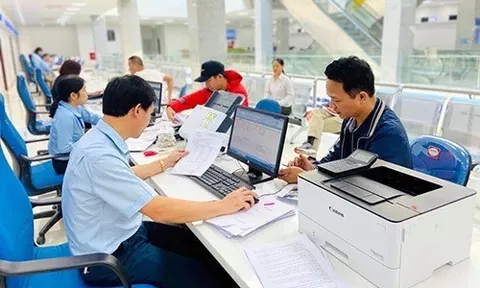 Hà Nội đứng đầu cả nước về thu hút vốn FDI với hơn 970 triệu USD